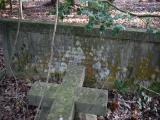image of grave number 908574
